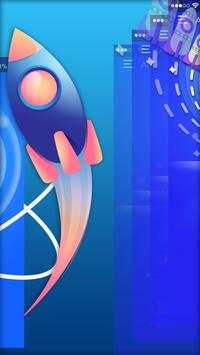 Antivirus for Android screenshot 2