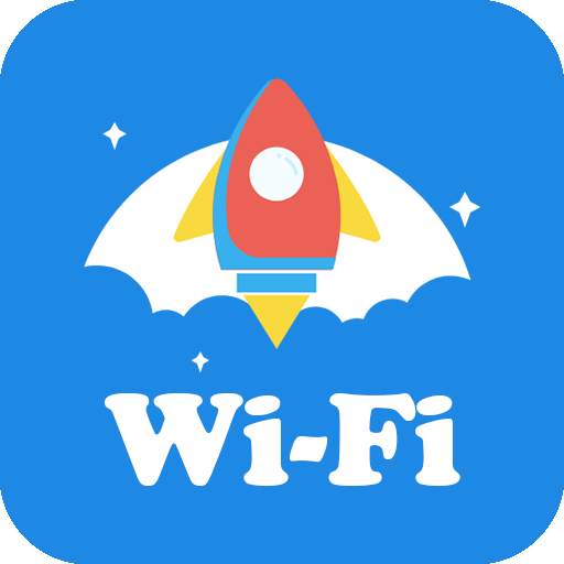 WiFi Manager - WiFi Analyzer 1.1.20