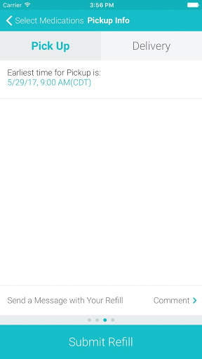 Red Oak Drug & Rx Shop screenshot 2