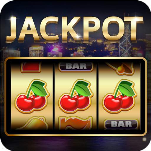 Casino Slots 1.20