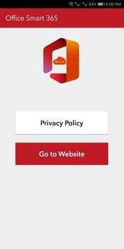 Office Smart 365 screenshot 2