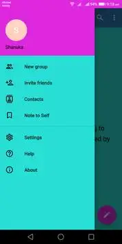 bestapp screenshot 1