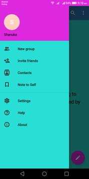 bestapp screenshot 1