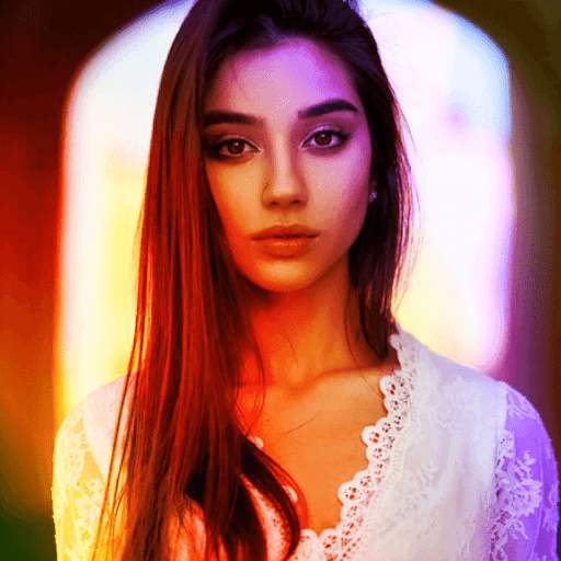 Photo Effect- Photo Color Effect- Photo Art Effect screenshot 24