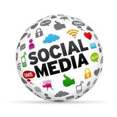 Social Networks icon