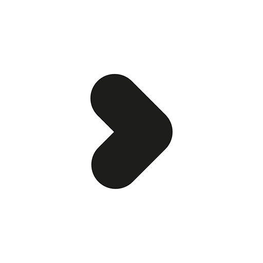 My Work App icon