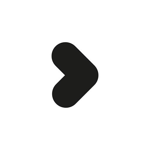 My Work App 0.9.3