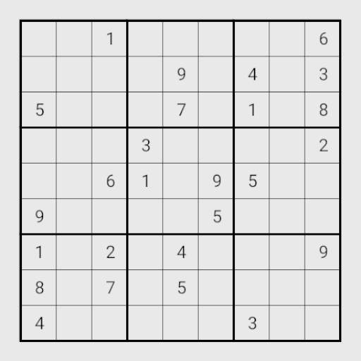 Sudoku Mobile Free 2020-03-05-0300-UNOFFICIAL