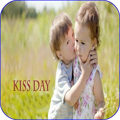 Kiss Day Images 2020 1.8