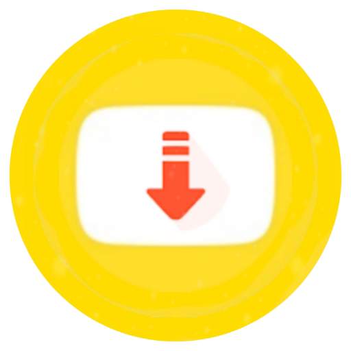 Snaptubè - hd Video Downloader 1.0