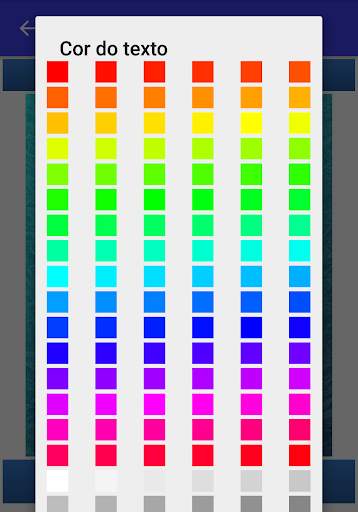 Piadas curtas screenshot 8