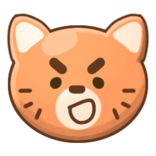 Tiles Master icon