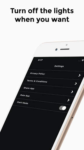 Profile Photo Downloader for Instagram screenshot 5