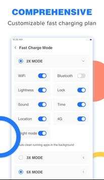 Fast Charger screenshot 3