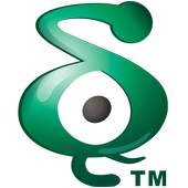 DOD IP Camera 0.1.11.0