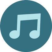 Rapid Music Player - free music player 2018 1.7
