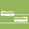 Our Transit - AMTS/BRTS 1.10