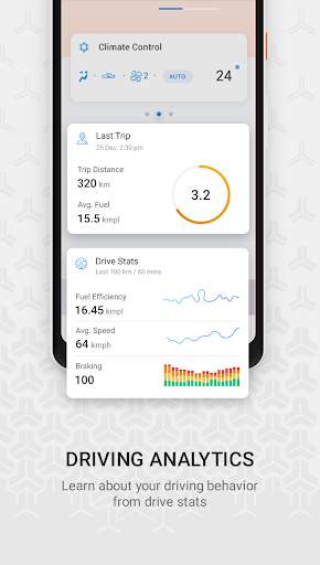 ConnectNext screenshot 6