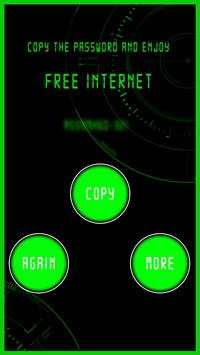 WIFI hacker Prank screenshot 4
