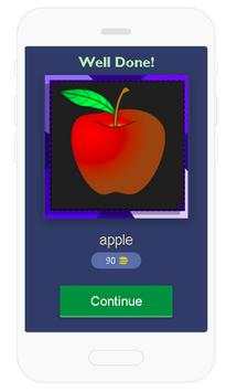 Trachengo English Quizzes screenshot 2
