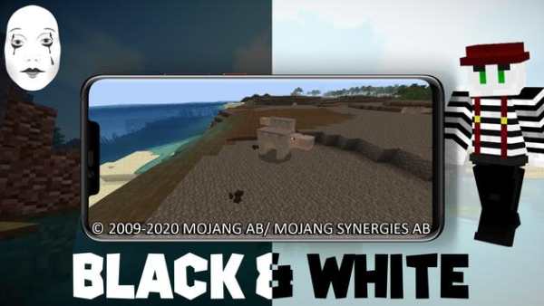 Mod ZooCraft [2.0] screenshot 3