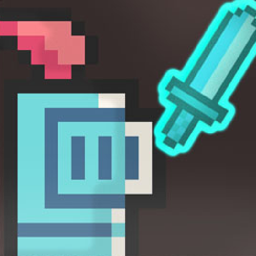 Super Dungeon icon
