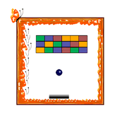 brick bool breaker icon