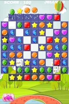 Candy Jar screenshot 4