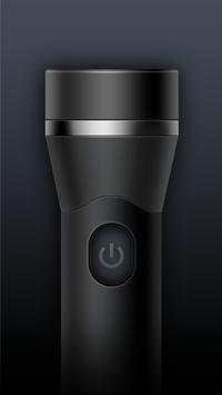 HERO FLASHLIGHT screenshot 3