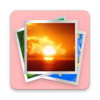 HQWallpapers on 9Apps