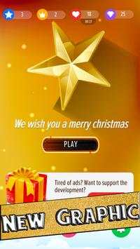 Perfect Piano Music screenshot 1