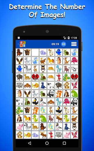 Animals Game screenshot 8