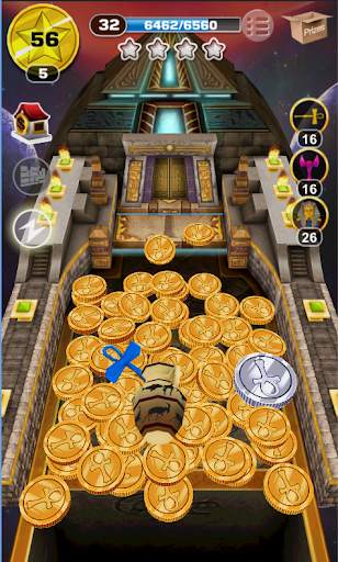 AE Coin Mania : Arcade Fun screenshot 5