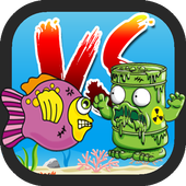 Smart Fish icon