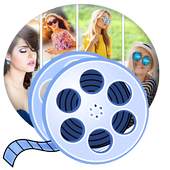 Mini Movie Video Maker 1.2