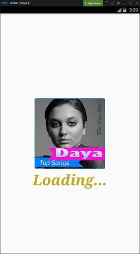 Daya Top Songs screenshot 3