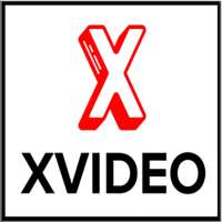 XVIDEO icon