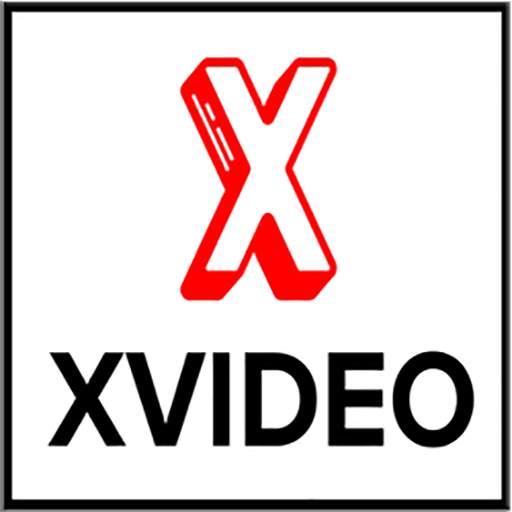 XVIDEO 1.3