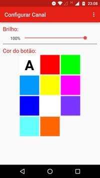 Placa do Youtube screenshot 5