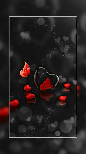 Wallpapers for WhatsApp Chat screenshot 7