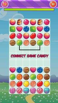 Candy Link screenshot 3