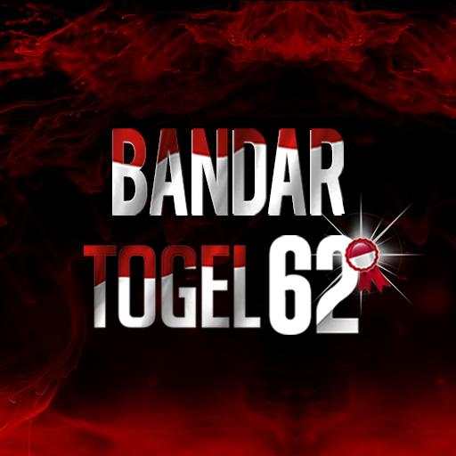 Bandar Togel Resmi 1.0