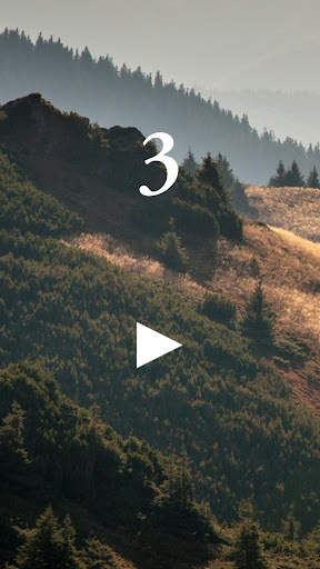 The Breathing App screenshot 4