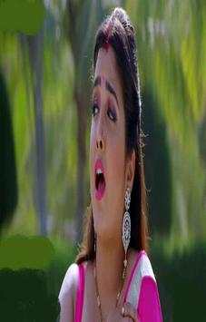 BHOJPURI ITEM VIDEO SONGS 2 تصوير الشاشة