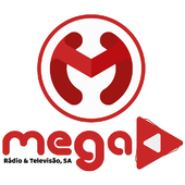 Mega APP icon