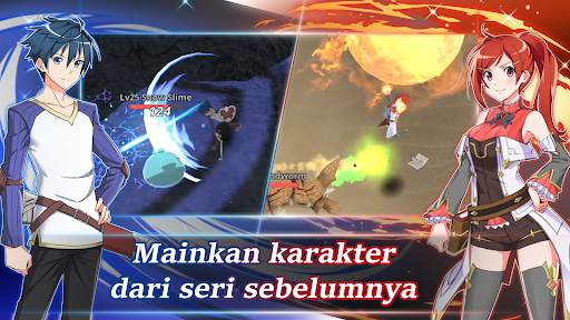 Epic Conquest 2 screenshot 7