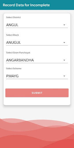 Ama Ghara screenshot 4