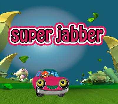 the man driving super car screenshot 2