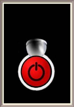 Mobile Torch screenshot 1
