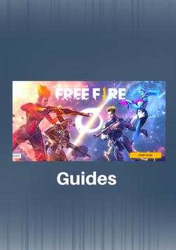 Fire Gems Free Generator Guide screenshot 2